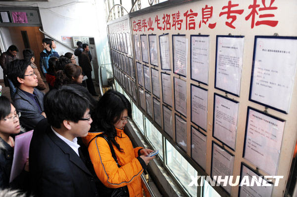 依兰县最新求职招聘启事，与自然同行，探寻内心平静之旅