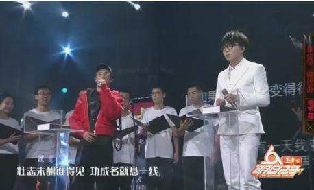 天佑最新喊麦歌曲大全，小巷中的音乐宝藏探秘