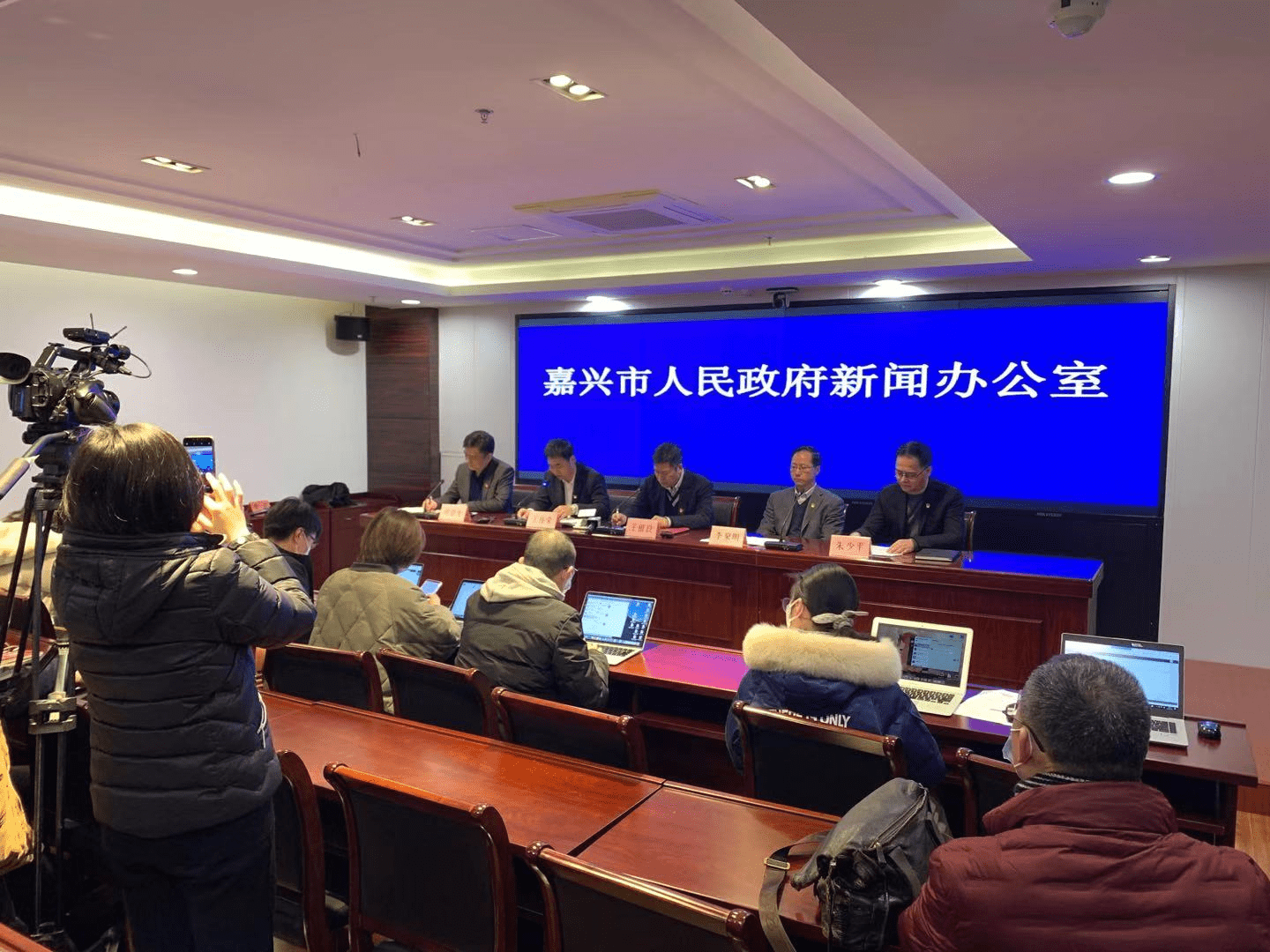 嘉兴陶卫忠最新病情更新