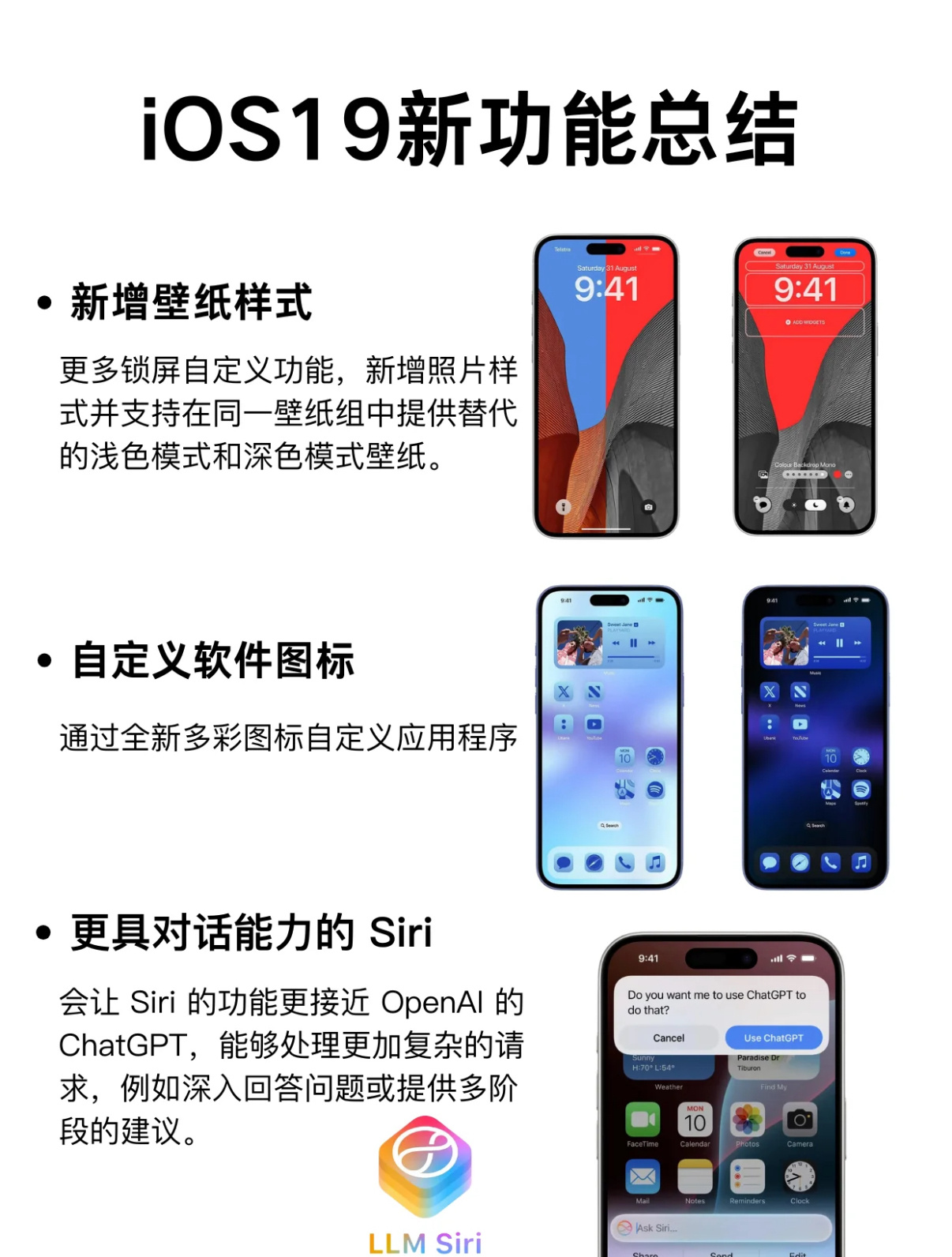 苹果最新系统体验，小城温馨之旅的流畅与便捷之选